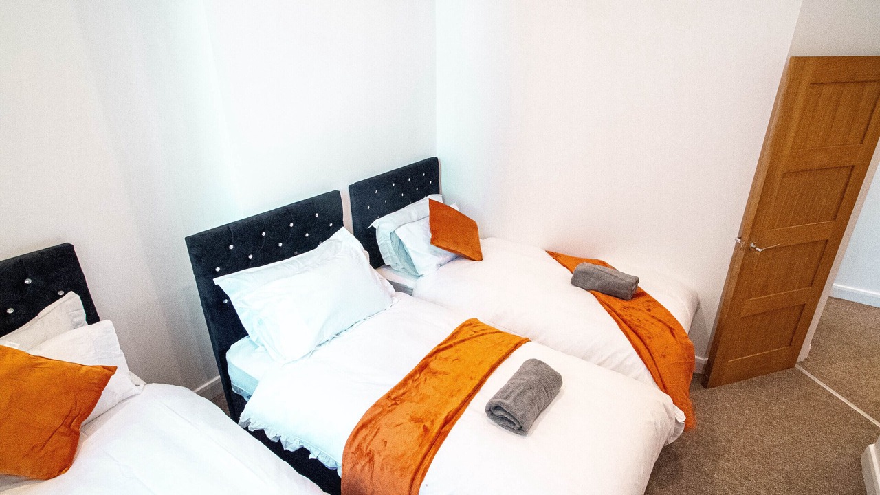 Photo of Others in Barnsley