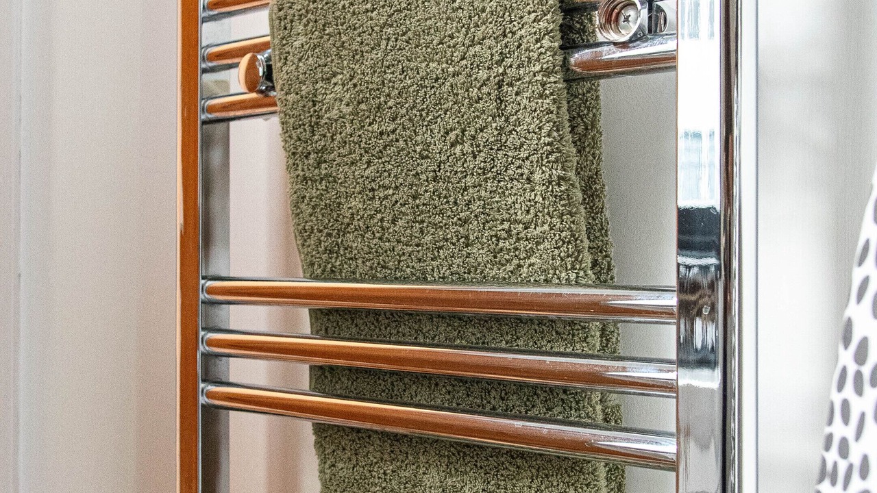 Photo of Others in Barnsley