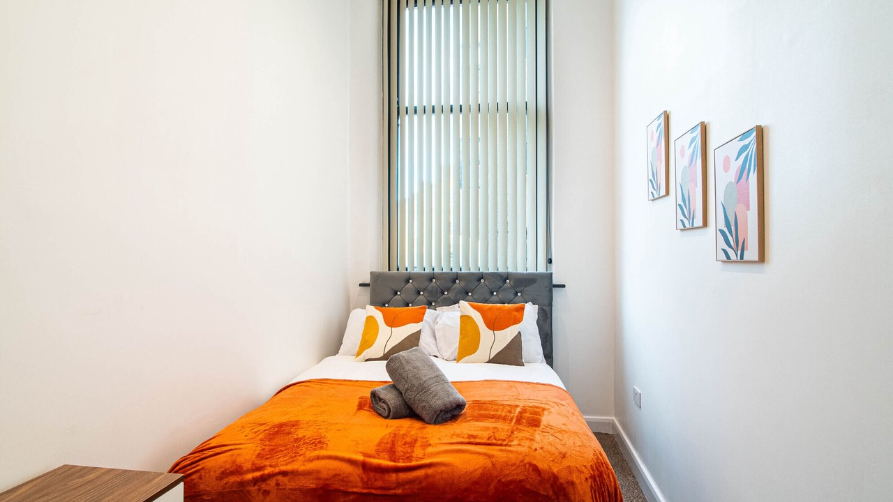 Photo of Others in Barnsley