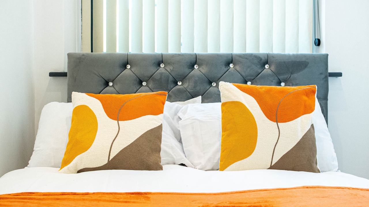 Photo of Others in Barnsley