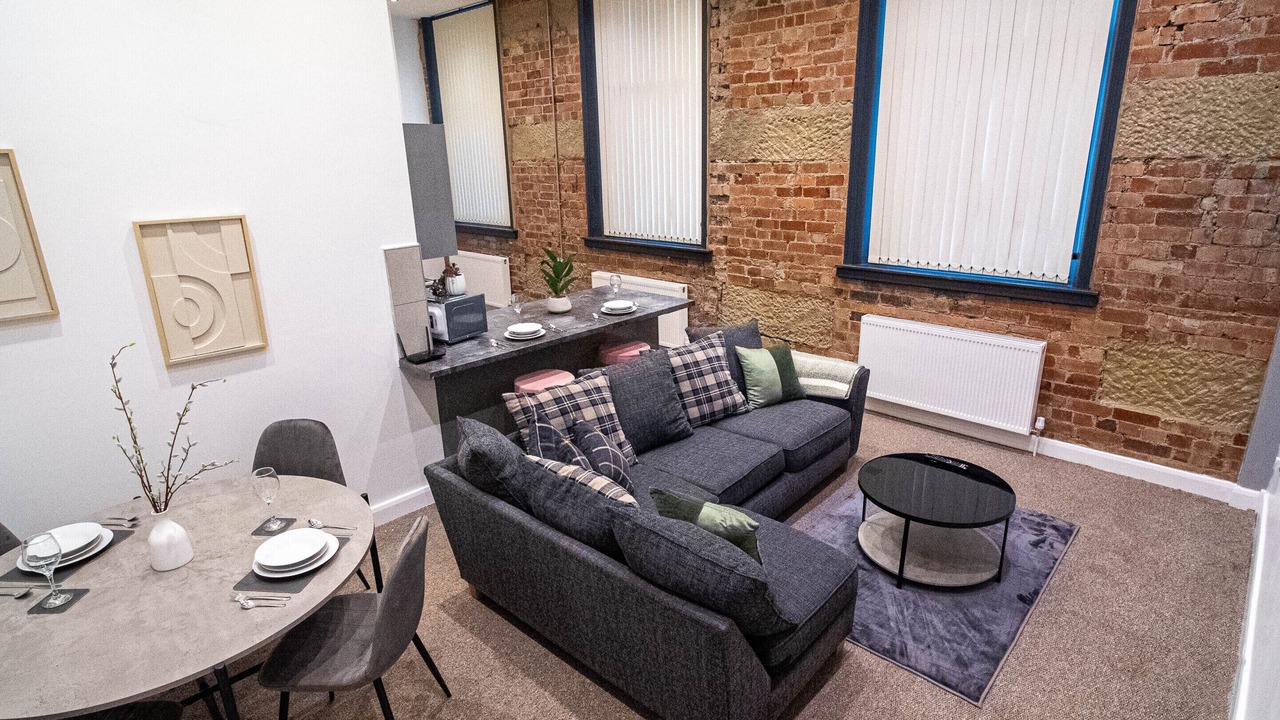 Photo of Others in Barnsley