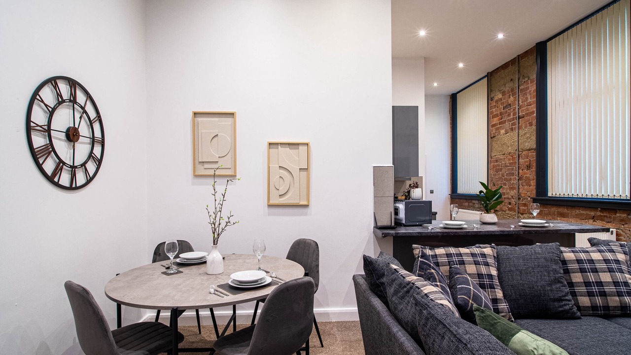 Photo of Others in Barnsley