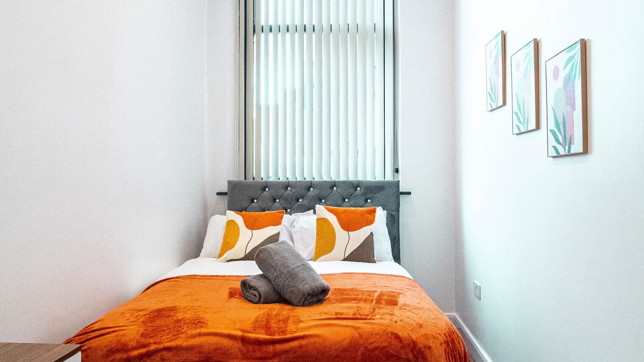 Photo of Others in Barnsley