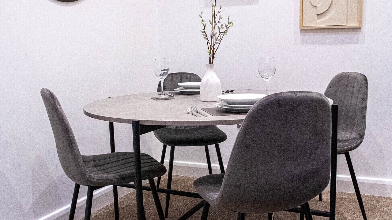 Photo of Others in Barnsley