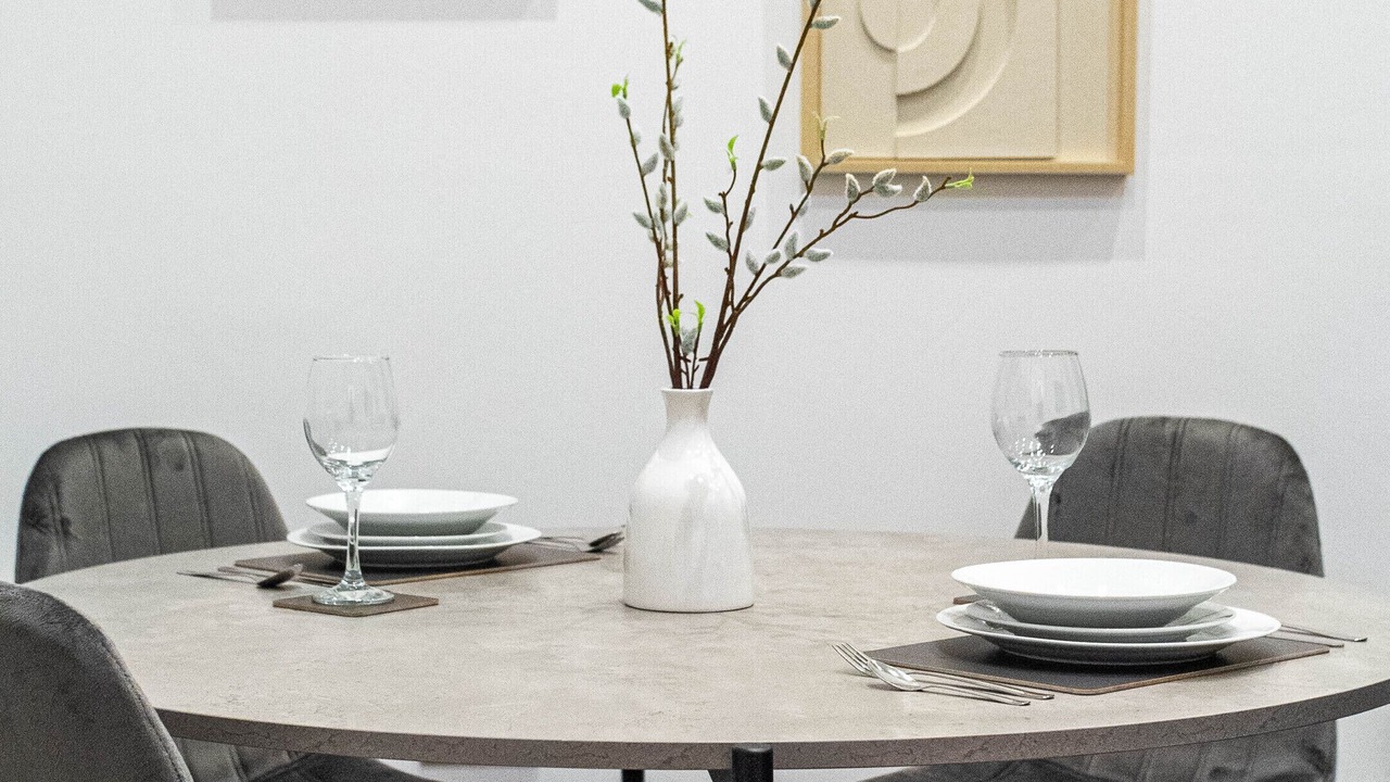 Photo of Others in Barnsley