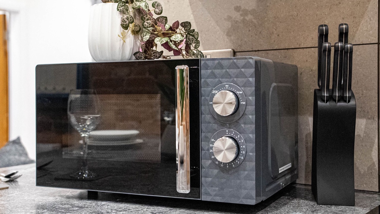 Photo of Others in Barnsley