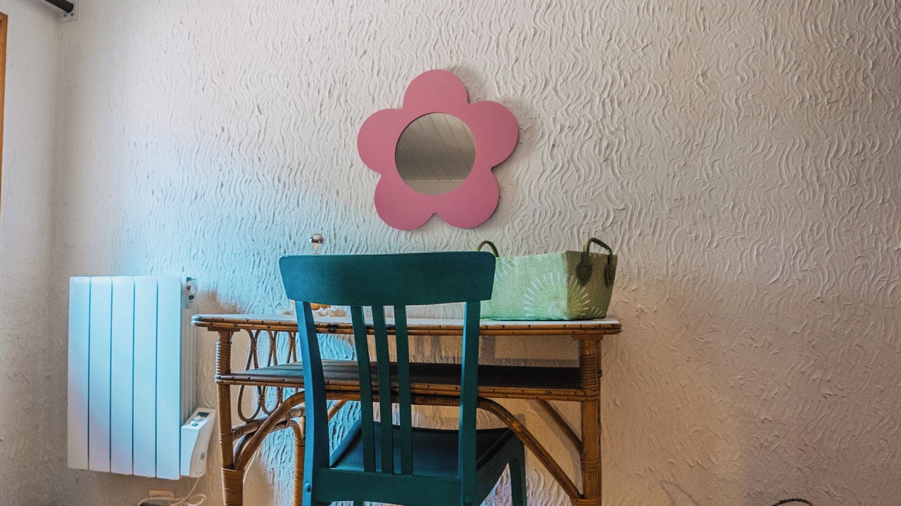 Photo of Outdoor in Bagnols-sur-Ceze