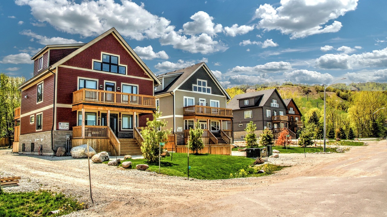 Photo of Outdoor in The Blue Mountains