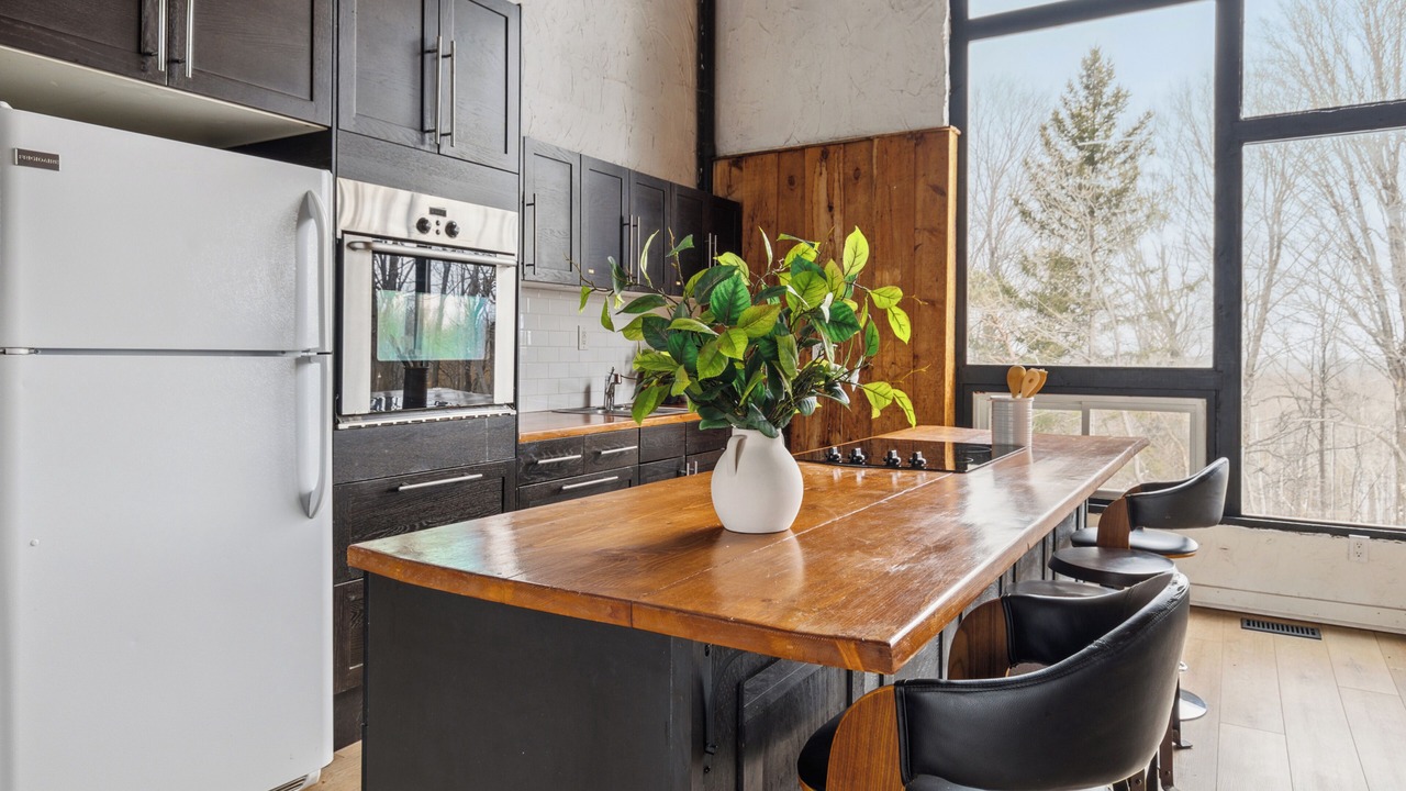 Photo of Kitchen in The Blue Mountains