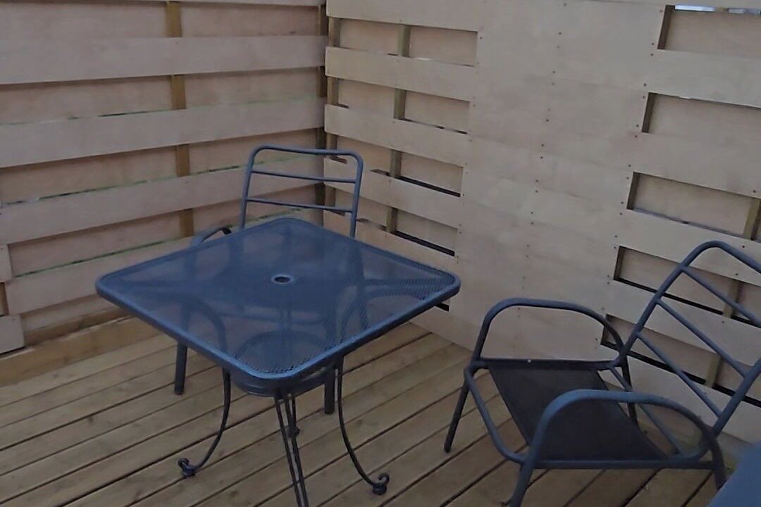 Photo of Outdoor in Barnwood