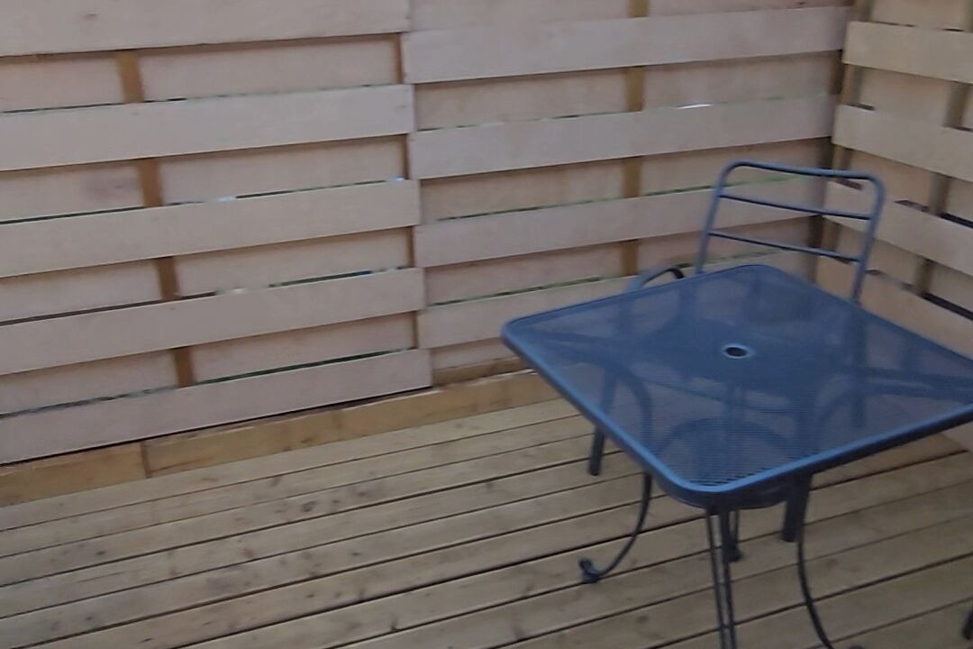 Photo of Outdoor in Barnwood