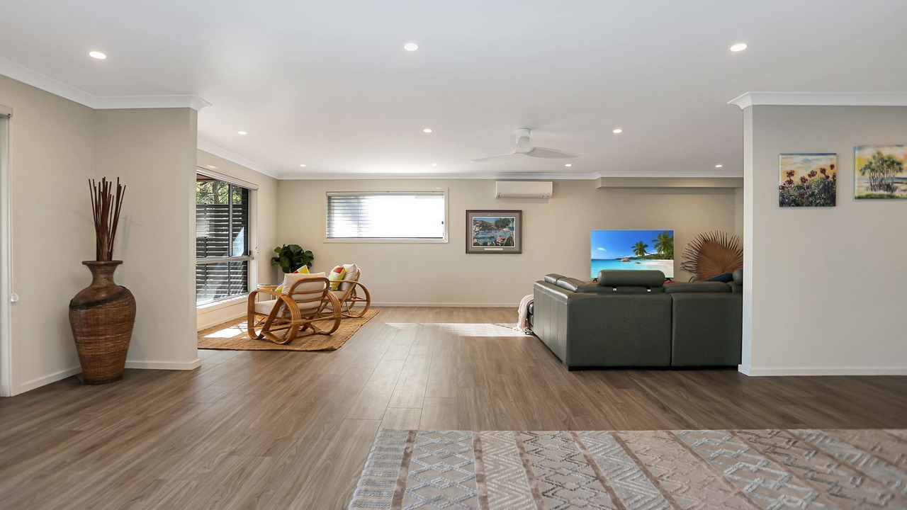 Photo of Others in North Arm Cove