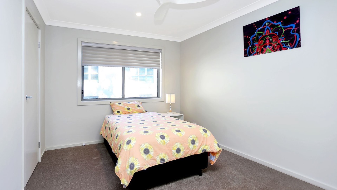 Photo of Others in North Arm Cove