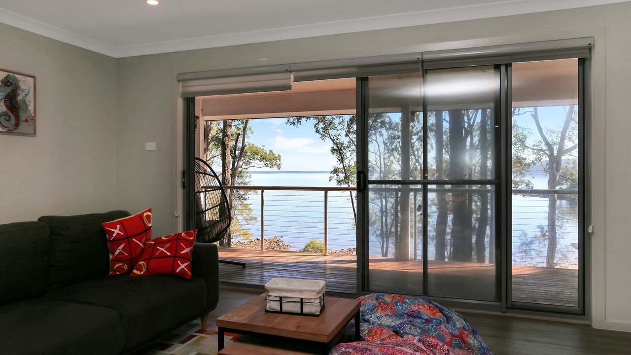 Photo of Others in North Arm Cove