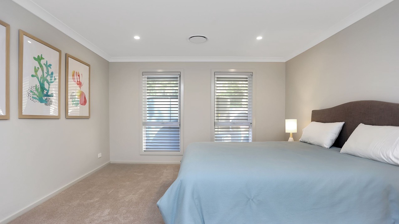 Photo of Others in North Arm Cove