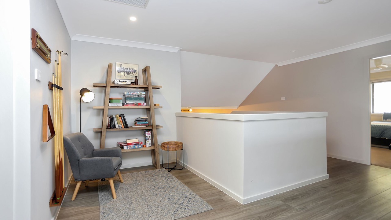 Photo of Others in North Arm Cove