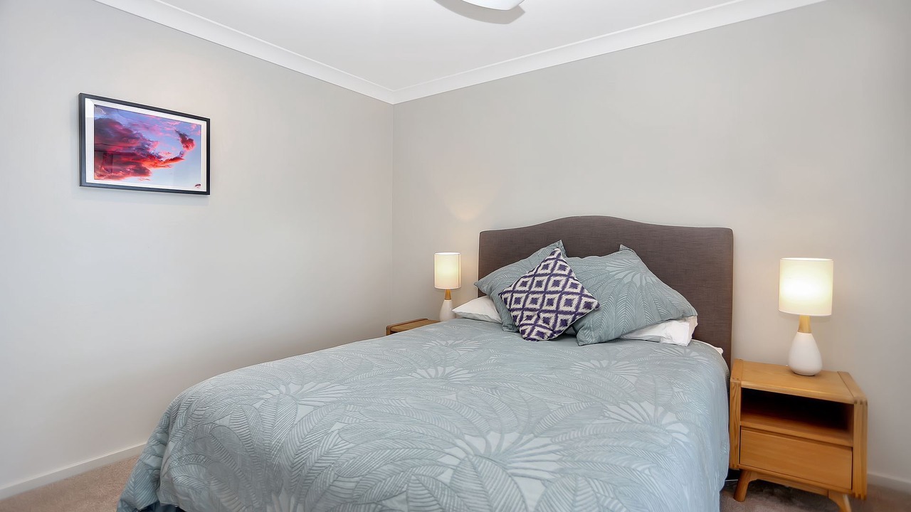 Photo of Others in North Arm Cove