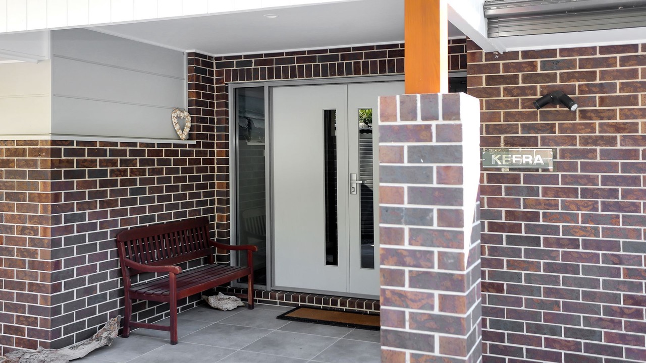 Photo of Others in North Arm Cove