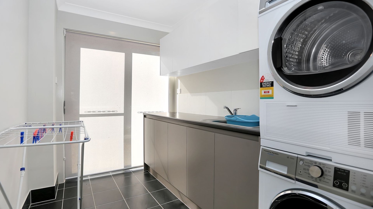 Photo of Others in North Arm Cove