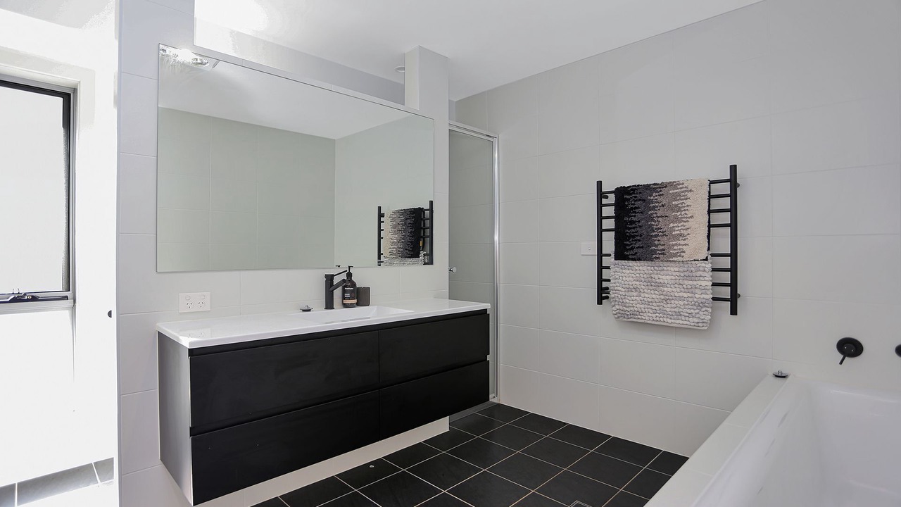 Photo of Others in North Arm Cove