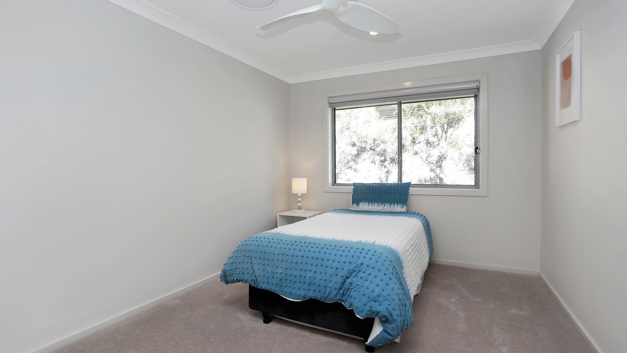 Photo of Others in North Arm Cove