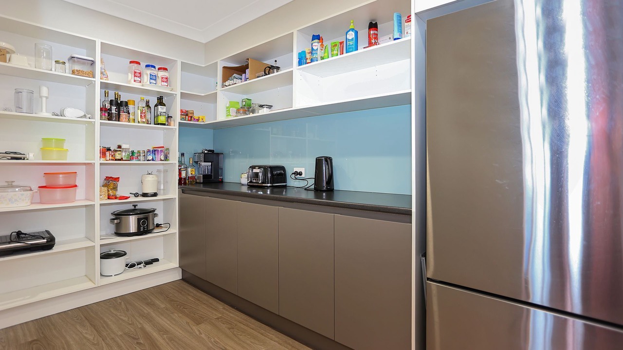 Photo of Others in North Arm Cove