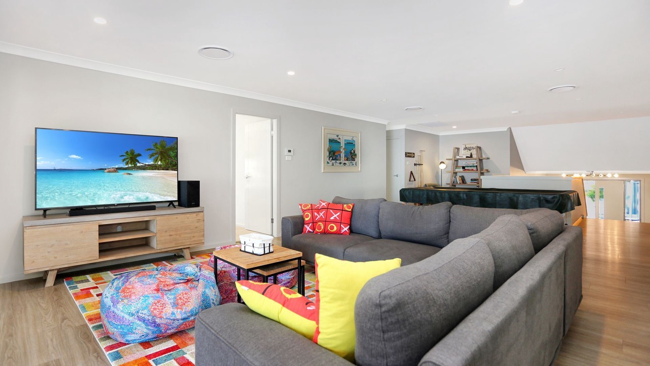 Photo of Others in North Arm Cove