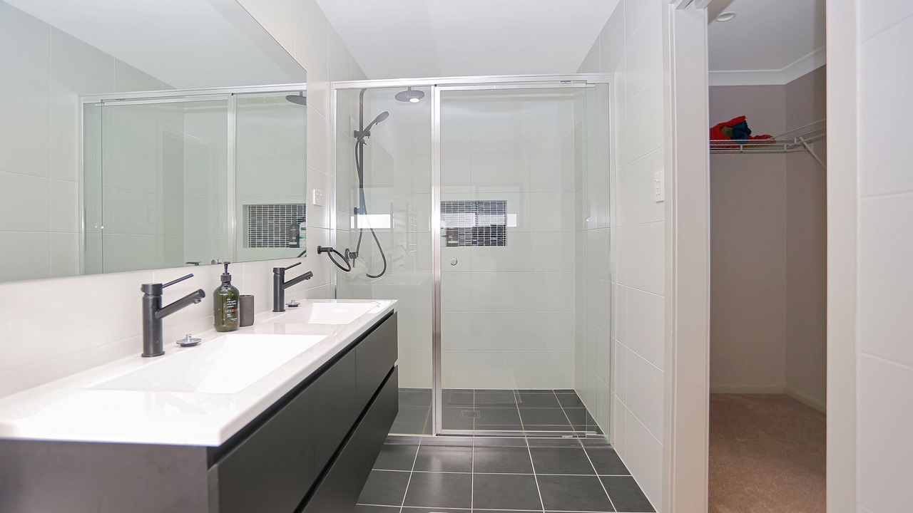 Photo of Others in North Arm Cove