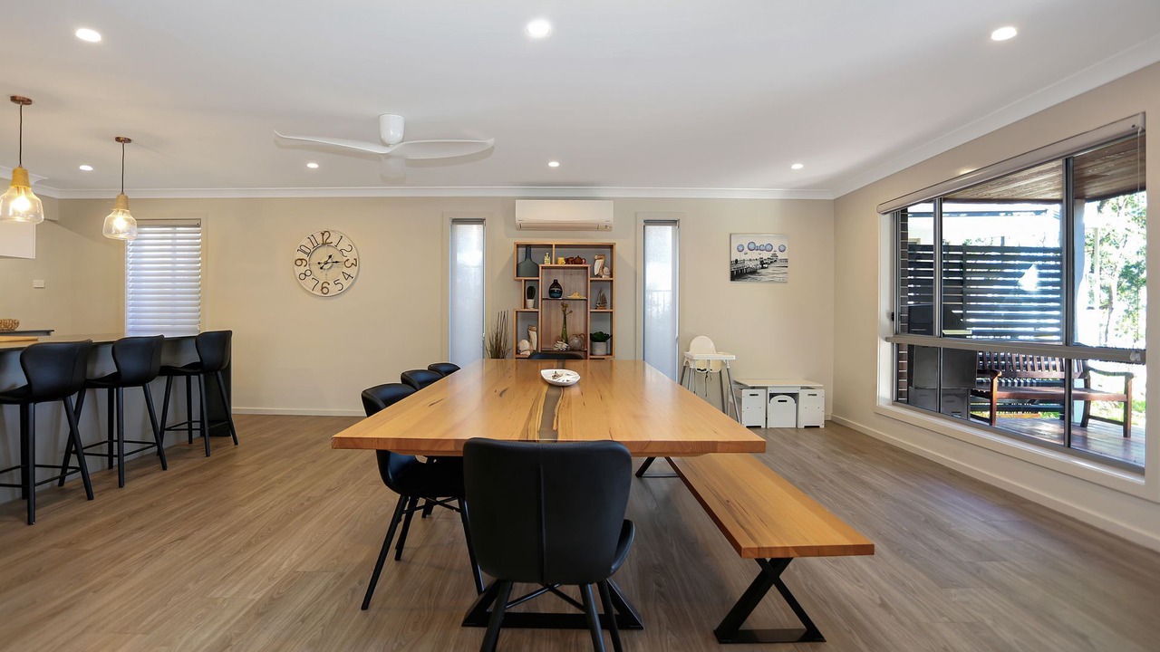 Photo of Others in North Arm Cove