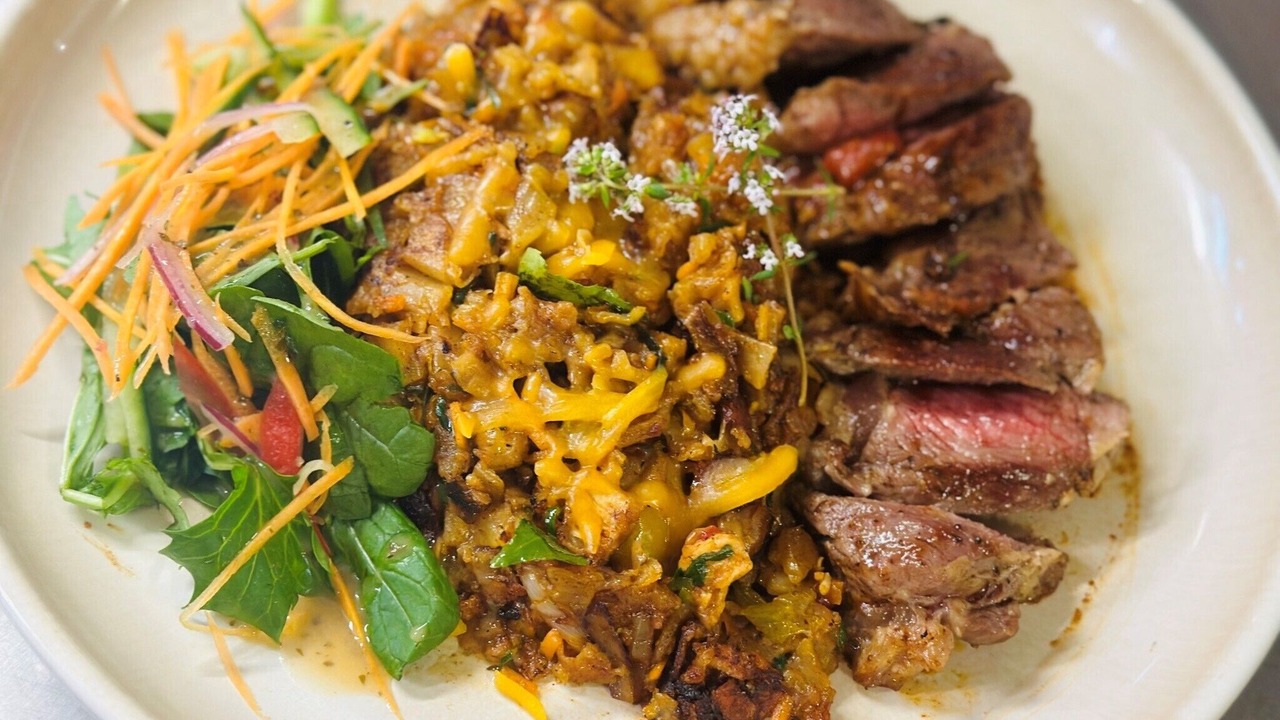 Photo of Others in Hilltop