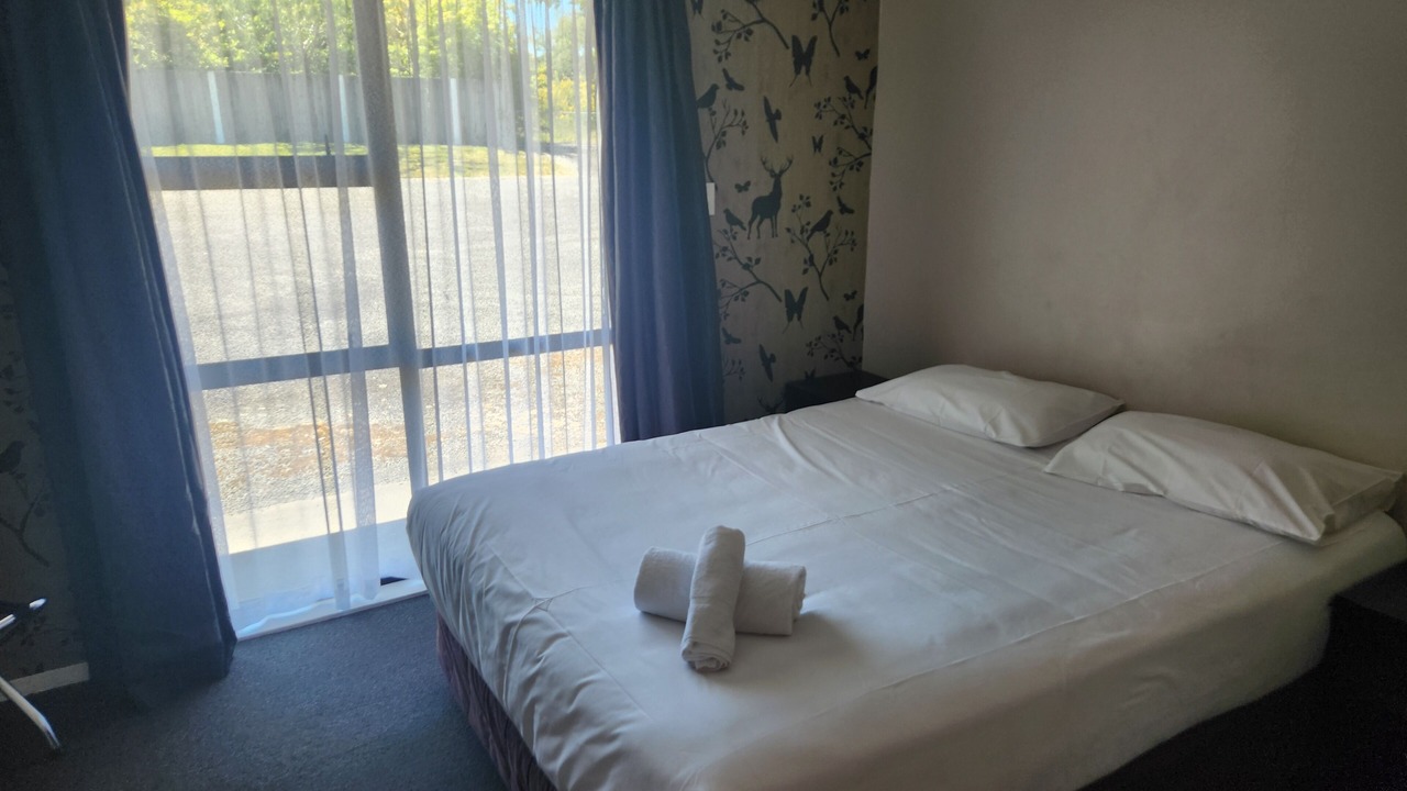 Photo of Bathroom in Hilltop