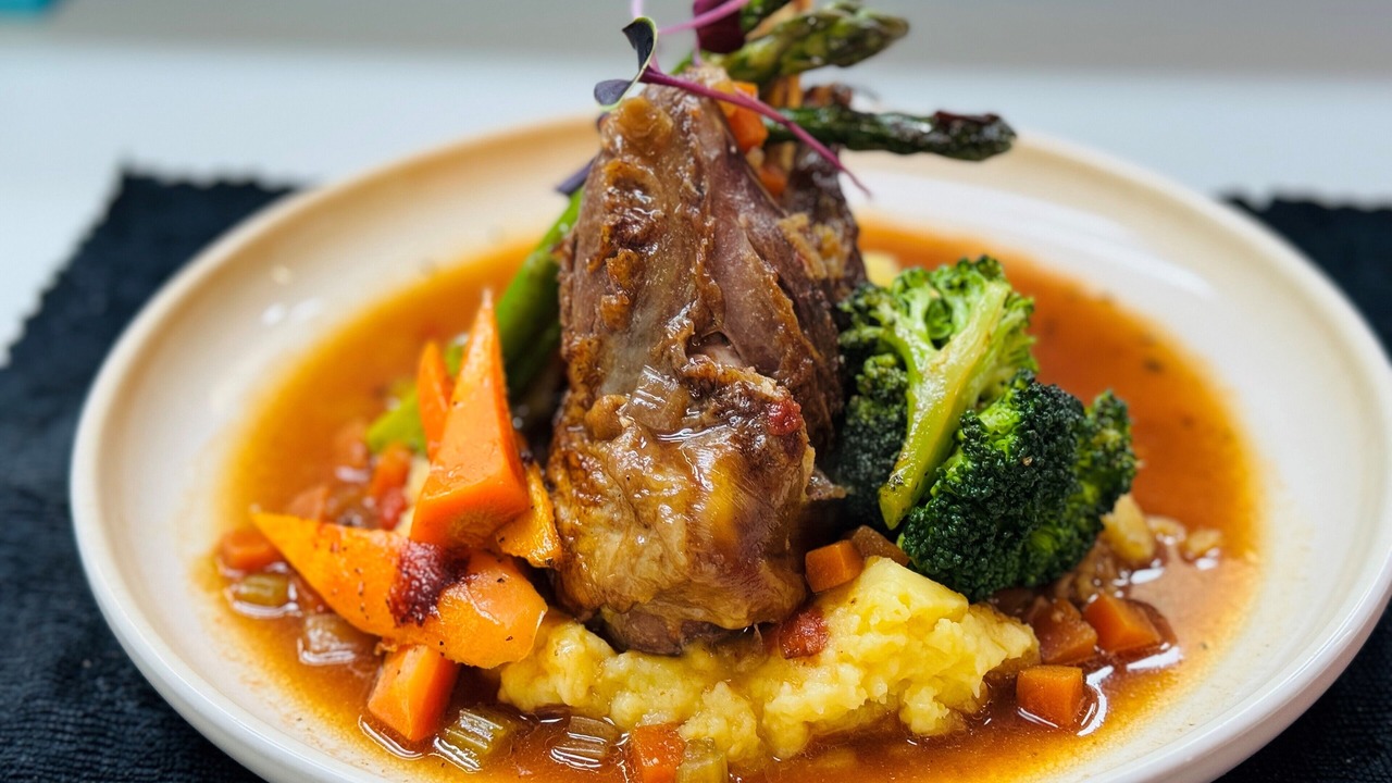 Photo of Others in Hilltop