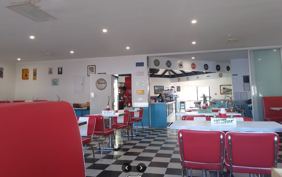 Photo of Others in Hilltop