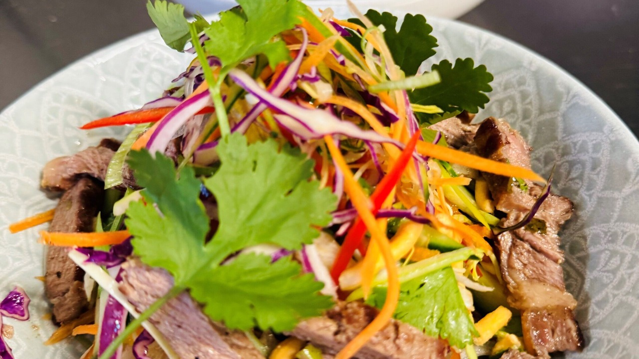 Photo of Others in Hilltop