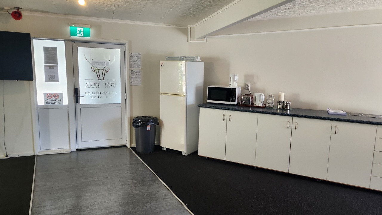 Photo of Others in Hilltop