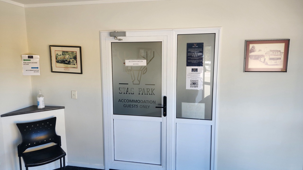 Photo of Others in Hilltop