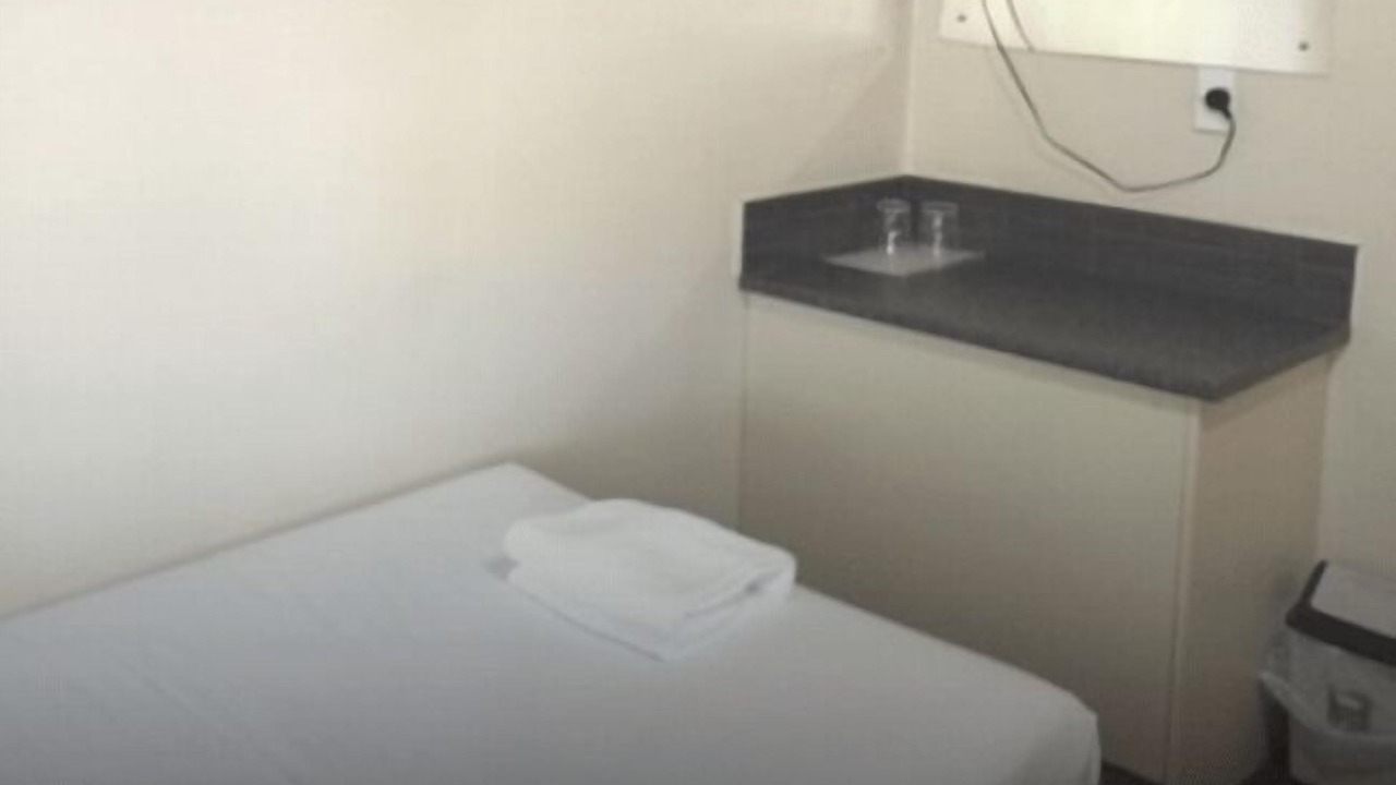 Photo of Bedroom in Hilltop