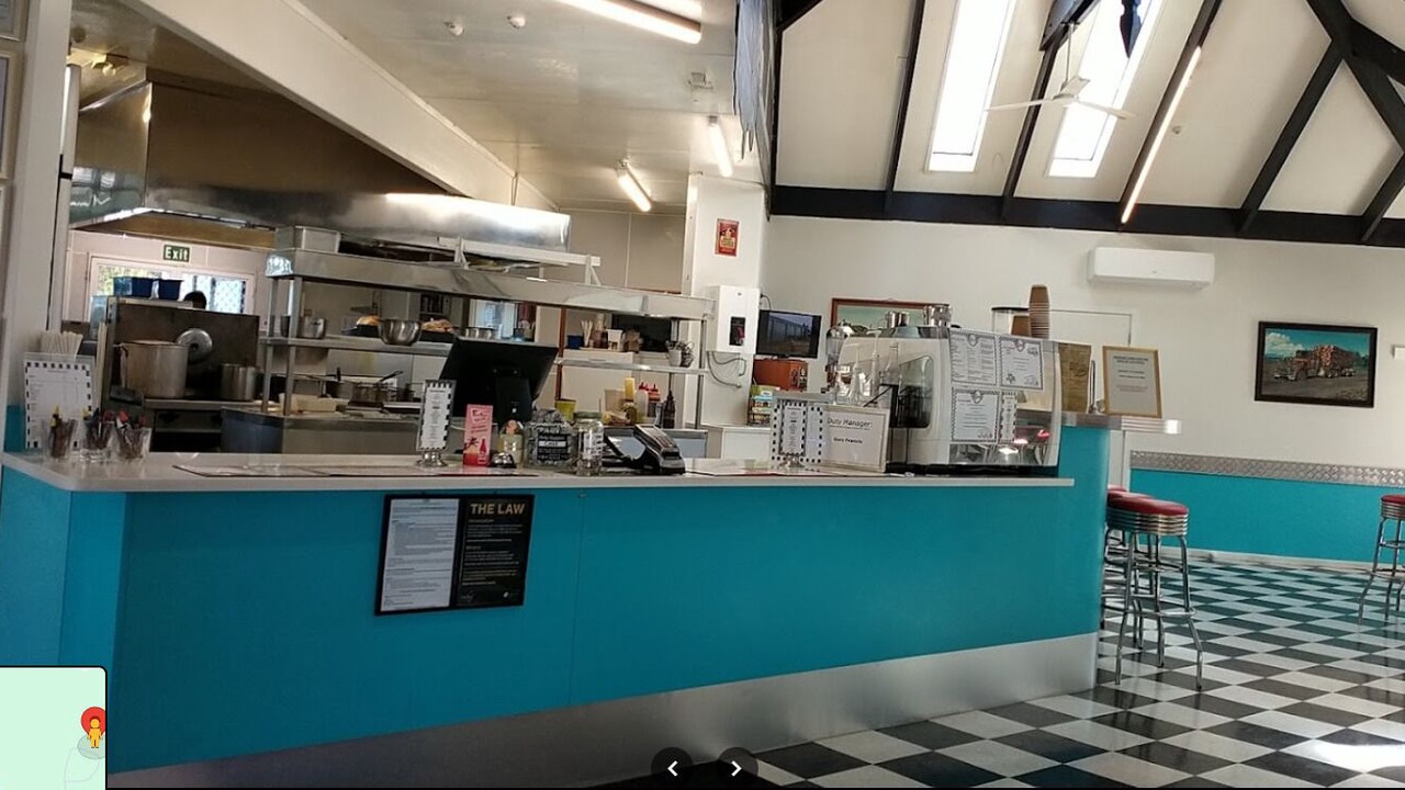 Photo of Others in Hilltop