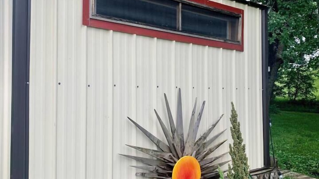 Photo of Others in Hartsburg