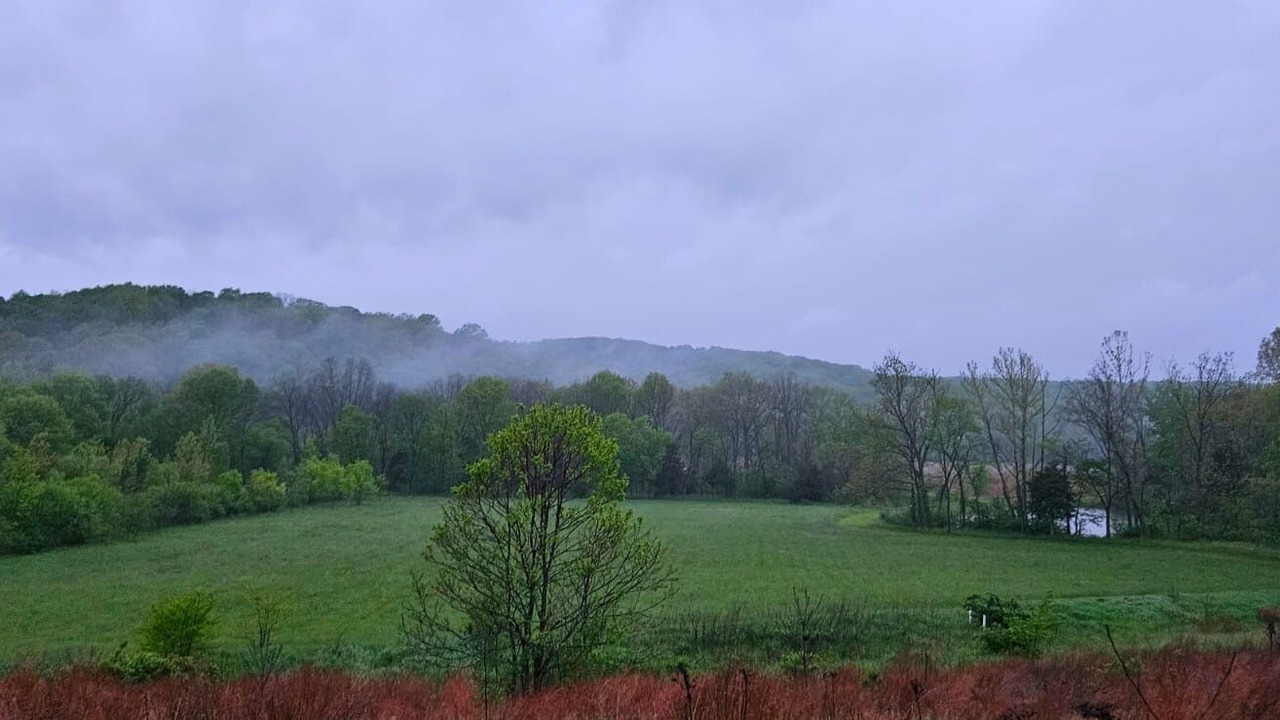 Photo of Others in Hartsburg