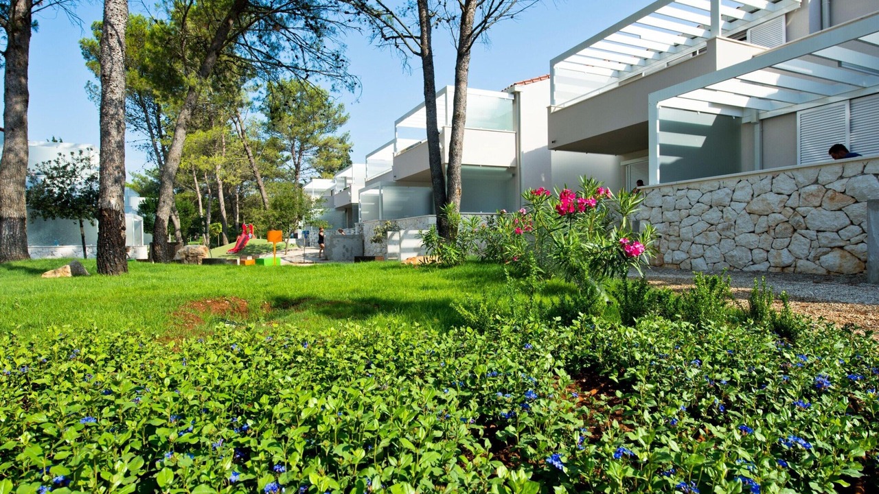 Photo of Outdoor in Zaton