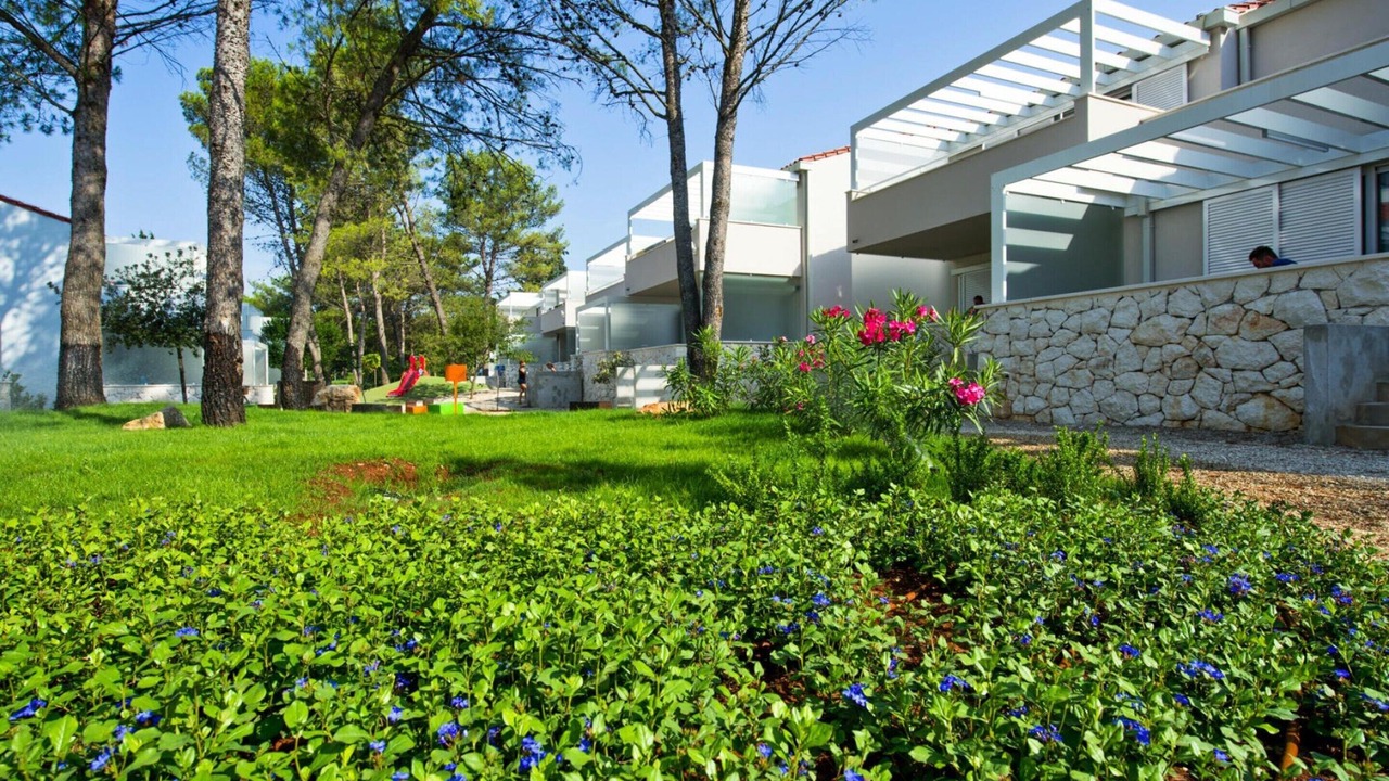 Photo of Outdoor in Zaton