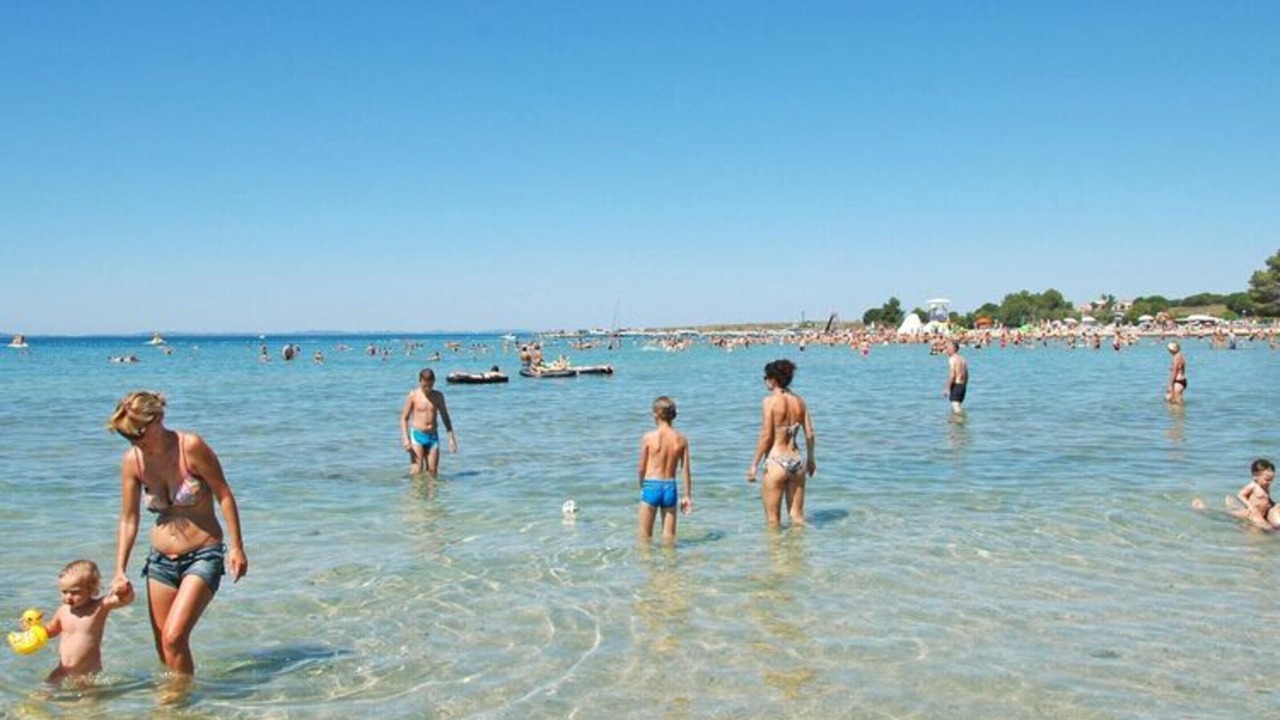 Photo of Others in Zaton