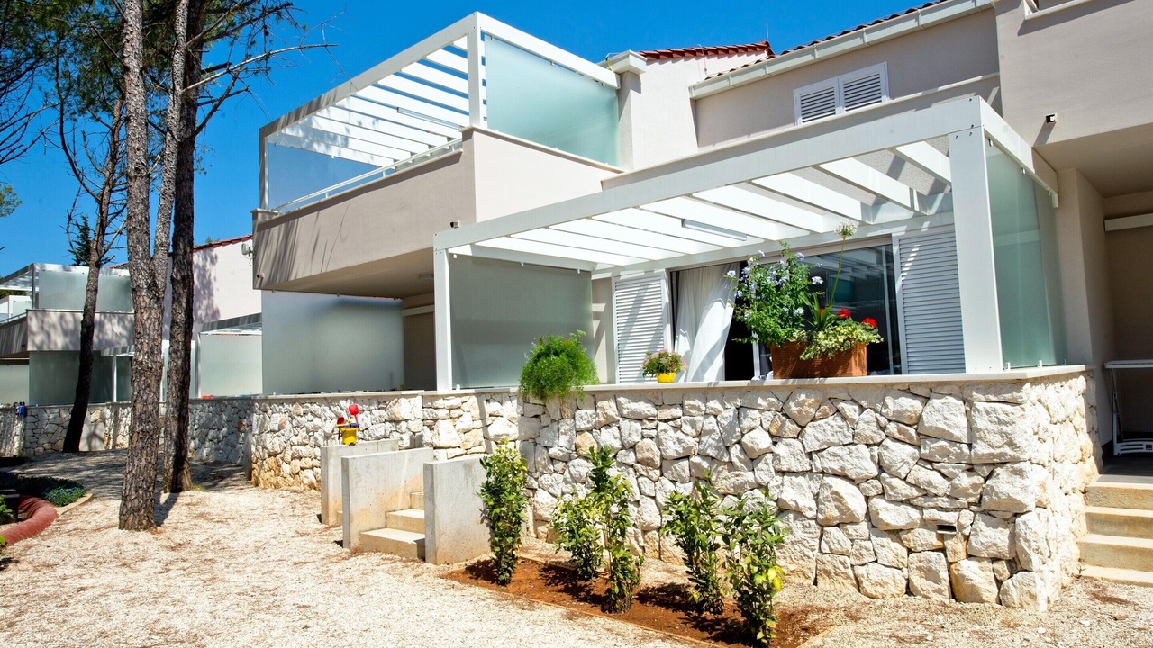 Photo of Outdoor in Zaton