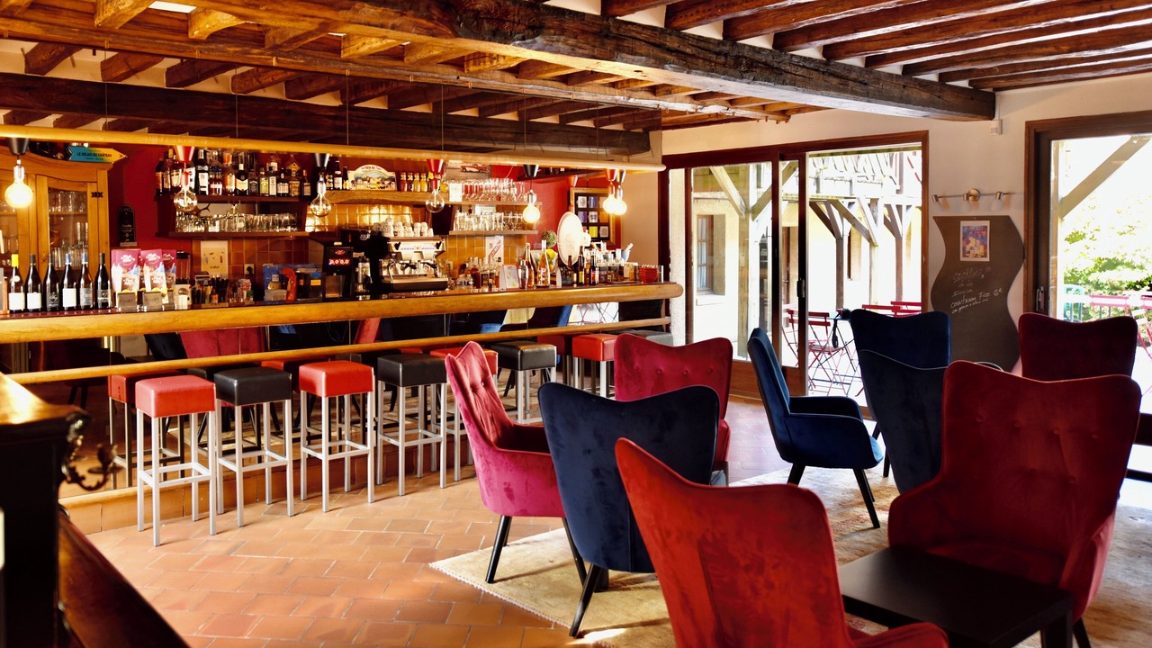 Photo of Others in Saint-Fargeau