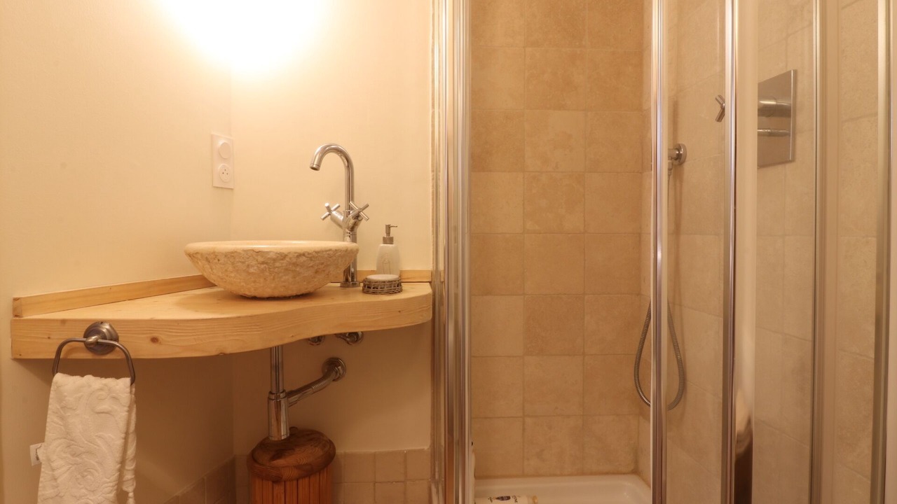 Photo of Others in Chamonix-Mont-Blanc