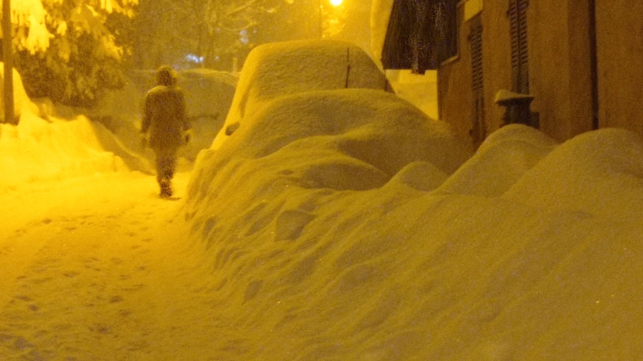 Photo of Others in Chamonix-Mont-Blanc