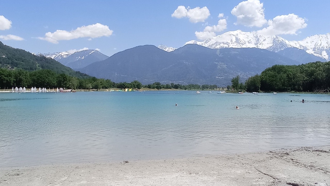 Photo of Others in Chamonix-Mont-Blanc