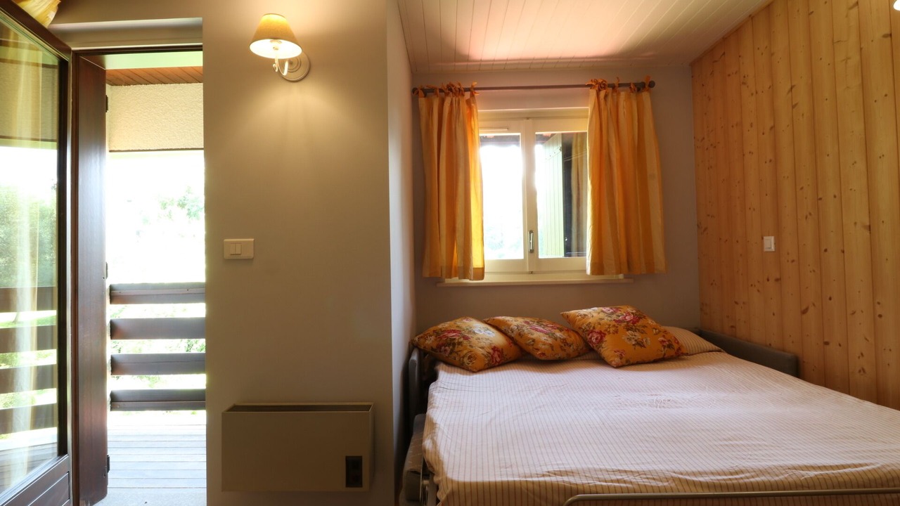 Photo of Others in Chamonix-Mont-Blanc