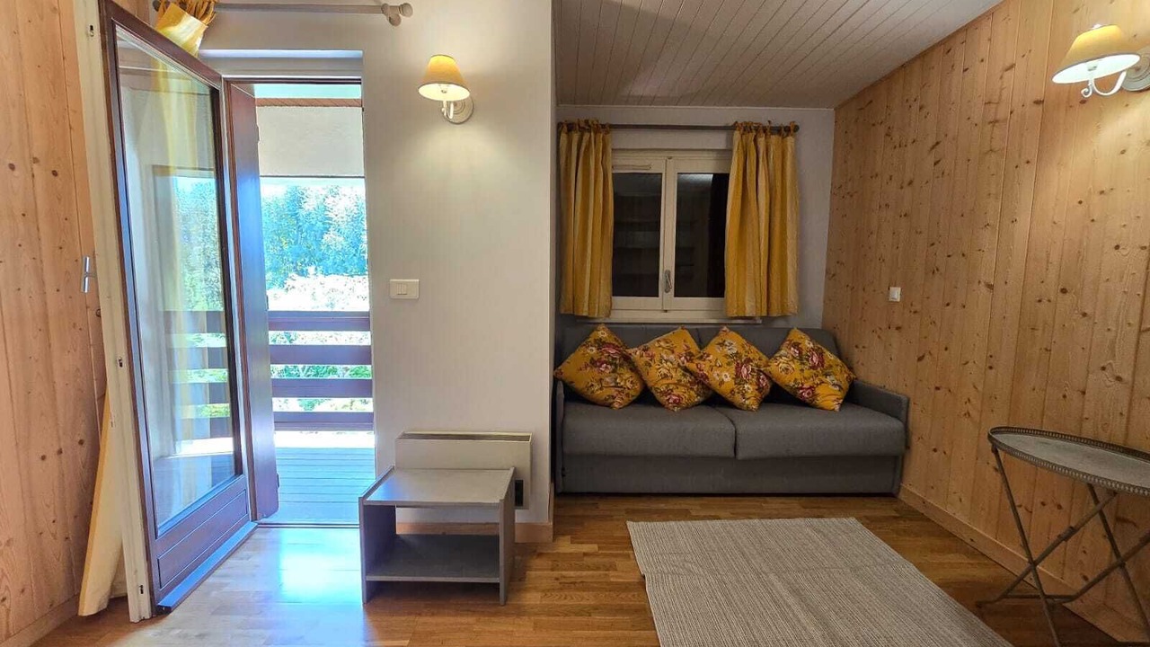 Photo of Others in Chamonix-Mont-Blanc